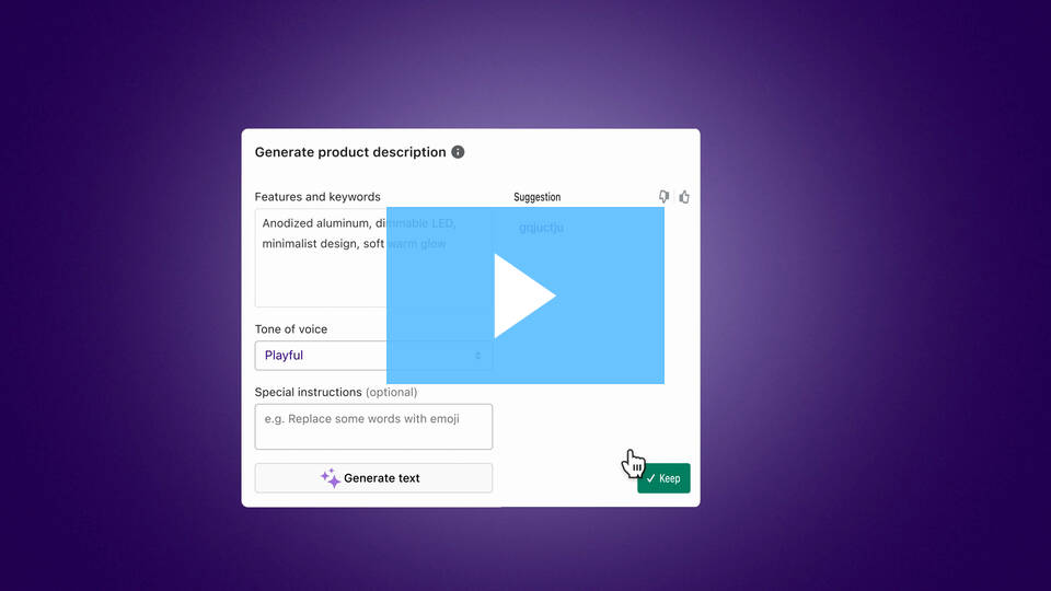 A screenshot of a video

Description automatically generated with medium confidence